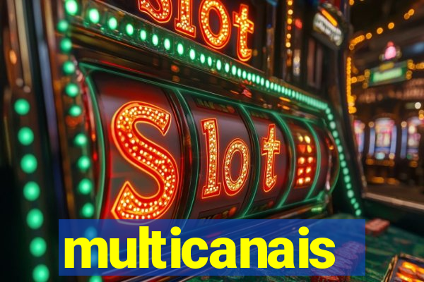 multicanais corinthians ao vivo